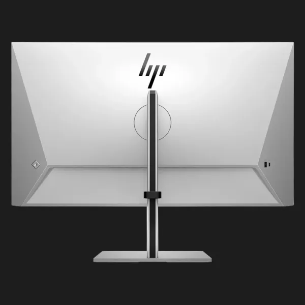 Монітор HP 24