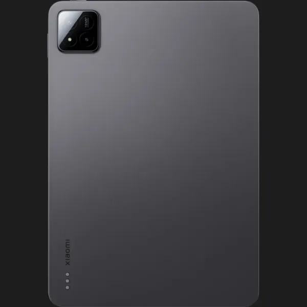 Планшет Xiaomi Pad 7 8/256GB Wi-Fi (Gray) (Standard)