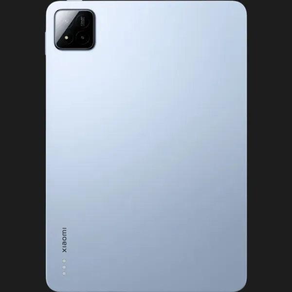 Планшет Xiaomi Pad 7 8/256GB Wi-Fi (Sky Blue) (Standard)