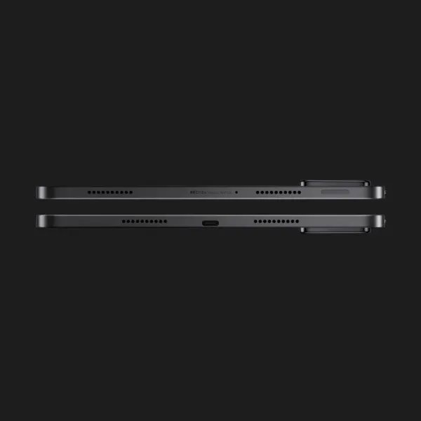 Планшет Xiaomi Pad 7 Pro 8/256GB Wi-Fi (Gray) (Standard)