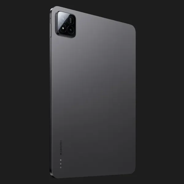 Планшет Xiaomi Pad 7 Pro 12/512GB Wi-Fi (Gray) (Standard)
