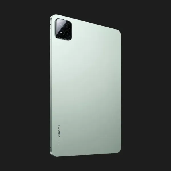 Планшет Xiaomi Pad 7 Pro 12/512GB Wi-Fi (Green) (Standard)