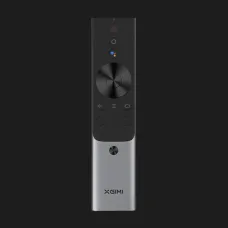 Пульт дистанційного керування для проекторів XGIMI серії Horizon & Aura (B981C) (UA)