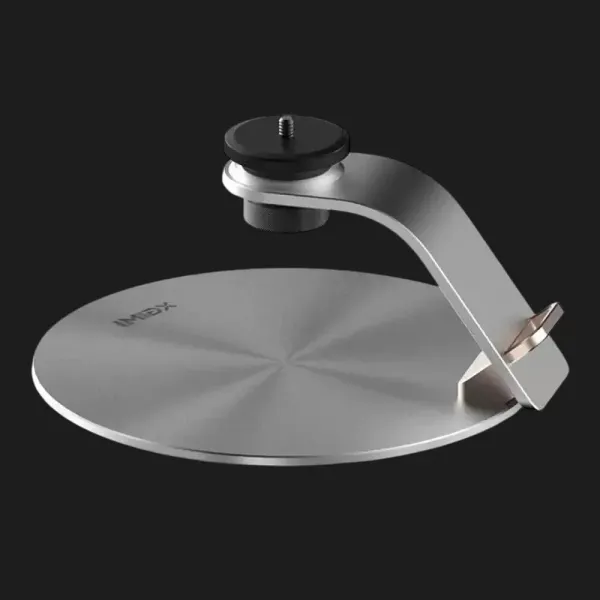 Підставка для проекторів XGIMI X-Desktop Stand Pro (D183S) (UA)
