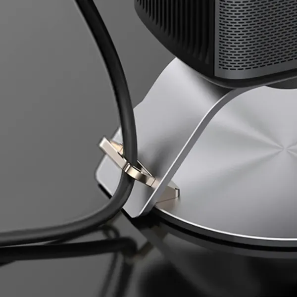 Підставка для проекторів XGIMI X-Desktop Stand Pro (D183S) (UA)