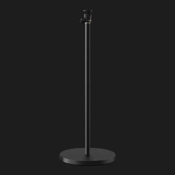 Підставка для проекторів XGIMI X-Floor (F063S) (UA)
