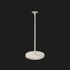 Підставка для проекторів XGIMI Floor Stand для HORIZON S Series (F070S) (UA)