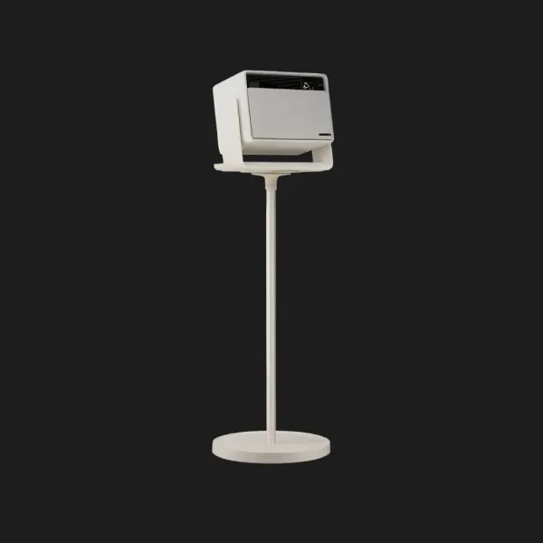Підставка для проекторів XGIMI Floor Stand для HORIZON S Series (F070S) (UA)