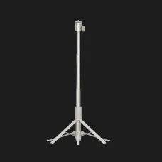 Портативна підставка XGIMI Light Gold Portable Stand (T011R) (UA)