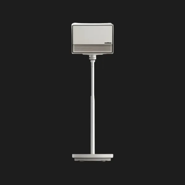 Підставка для проекторів XGIMI Floor Stand для Horizon Ultra (F069S) (UA)