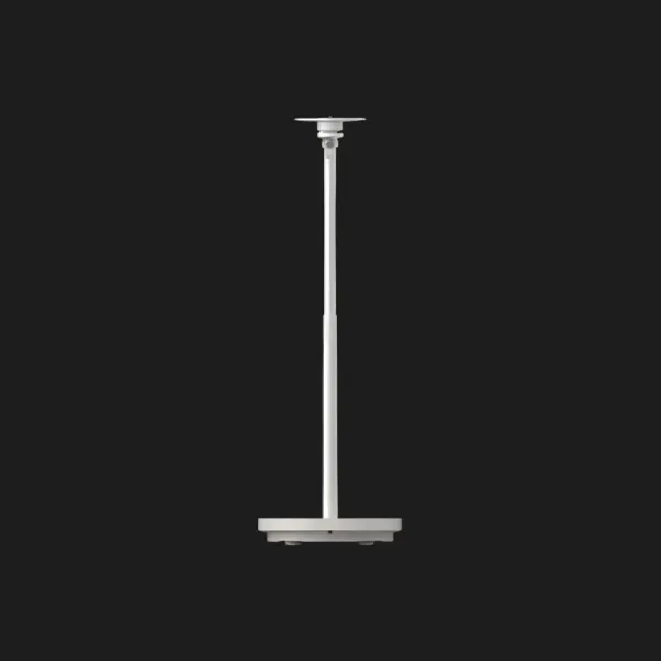 Підставка для проекторів XGIMI Floor Stand для Horizon Ultra (F069S) (UA)