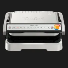 Гриль Tefal OptiGrill 4in1 GC774D30