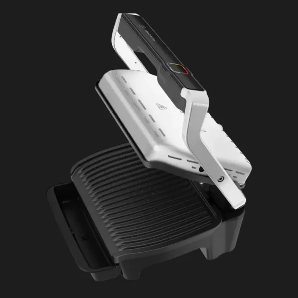 Гриль Tefal OptiGrill Elite GC750D30