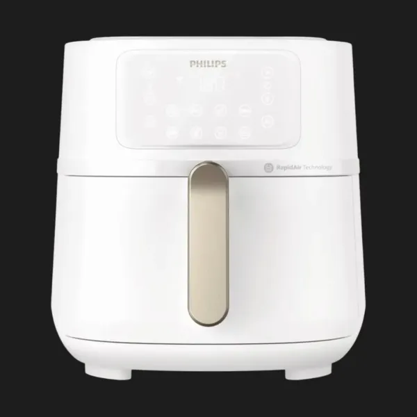 Мультипіч Philips HD9285/00