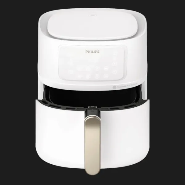 Мультипіч Philips HD9285/00