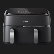 Мультипіч Philips NA351/00