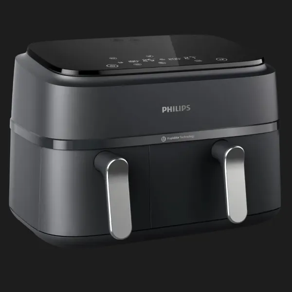 Мультипіч Philips NA351/00