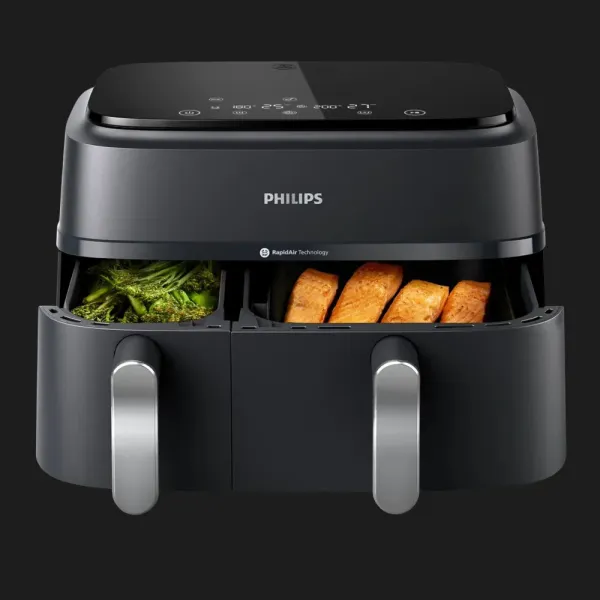 Мультипіч Philips NA351/00