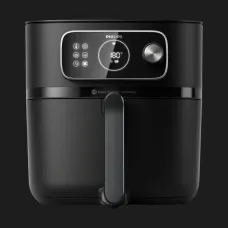 Мультипіч Philips Ovi Combi Connected HD9876/90