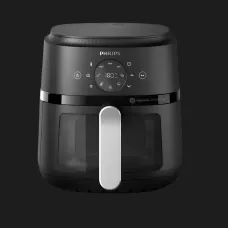 Мультипіч Philips NA221/00