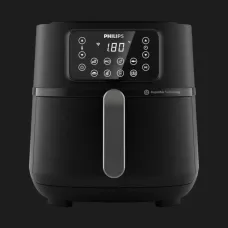 Мультипіч Philips HD9285/90