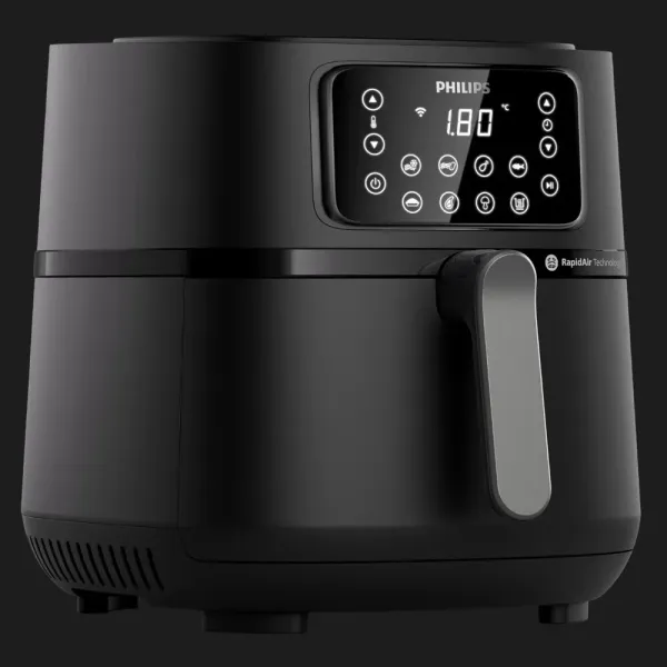 Мультипіч Philips HD9285/90