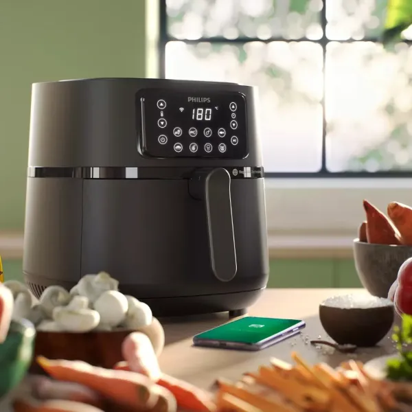 Мультипіч Philips HD9285/90