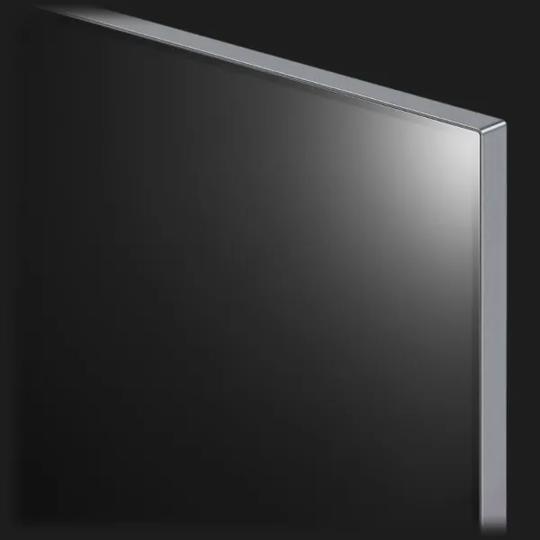 Телевізор LG 83 OLED83G42LW (Standard)