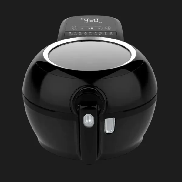 Мультипіч Tefal ActiFry Genius FZ760830