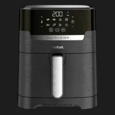 Мультипіч Tefal Easy Fry&Grill Precision EY505815