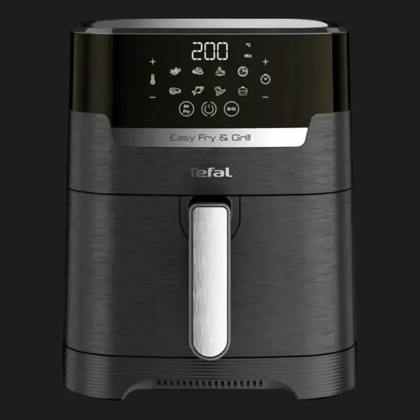 Мультипіч Tefal Easy Fry&Grill Precision EY505815