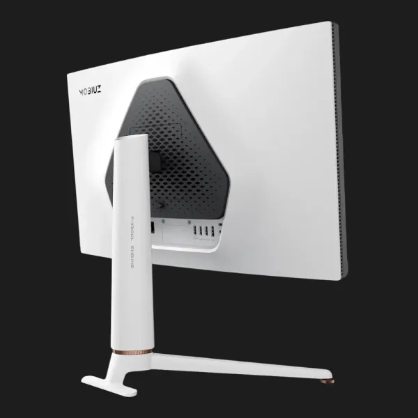 Монітор BenQ 27