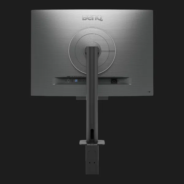 Монітор BenQ 28.2