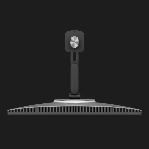 Монітор BenQ 28.2