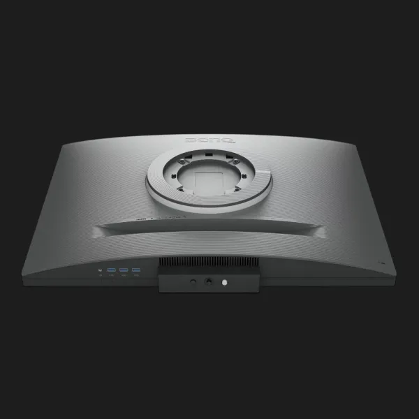 Монітор BenQ 28.2