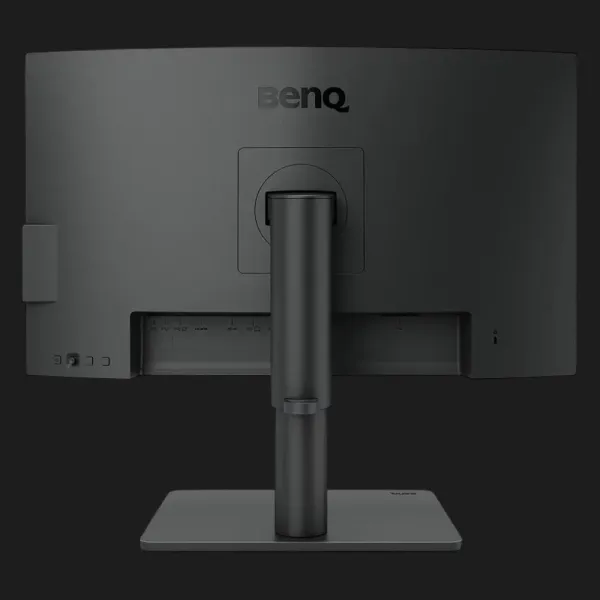 Монітор BenQ 25