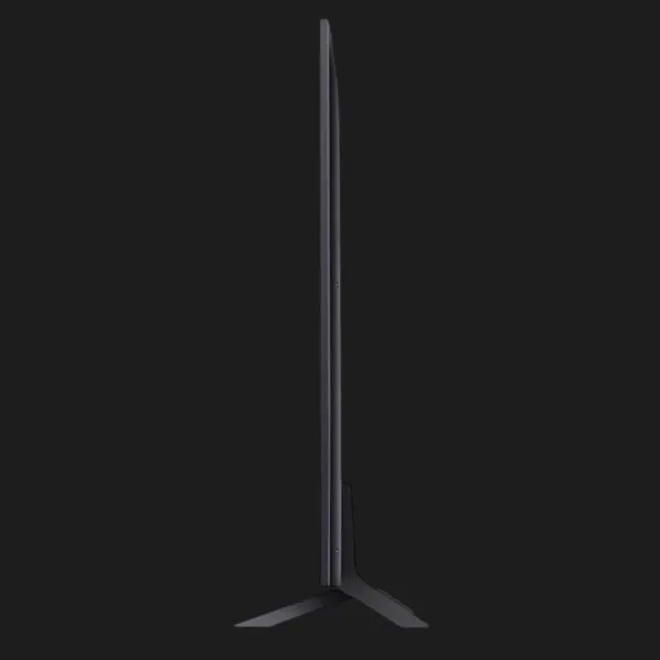 Телевізор LG 86 86QNED80T3A (Standard)
