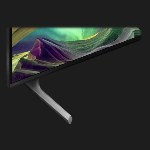 Телевізор Sony 65 KD-65X85L (Standard)