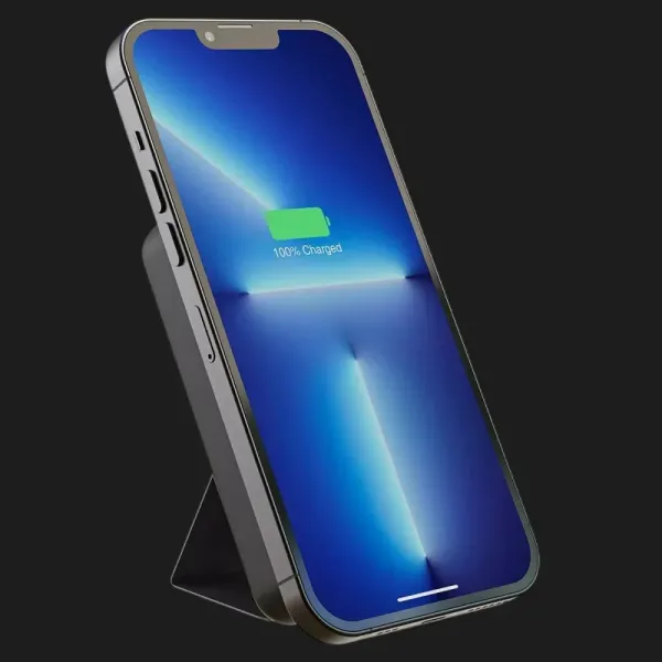 Зарядний пристрій Power Bank Proove Hyperion 20W 10000mAh (Black)