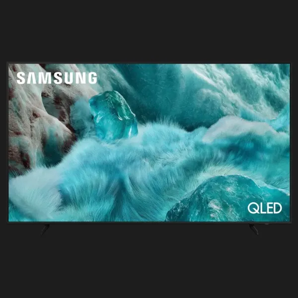 Телевізор Samsung 43 QE43Q7FAAUXUA