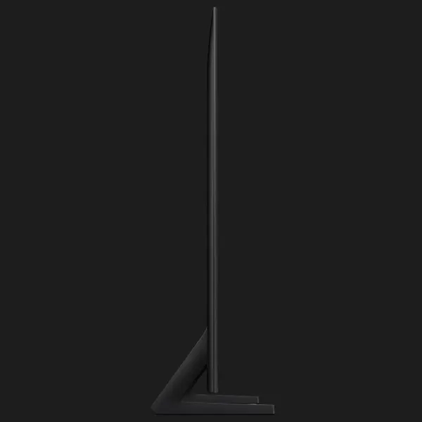 Телевізор Samsung 43 QE43Q8FAAUXUA