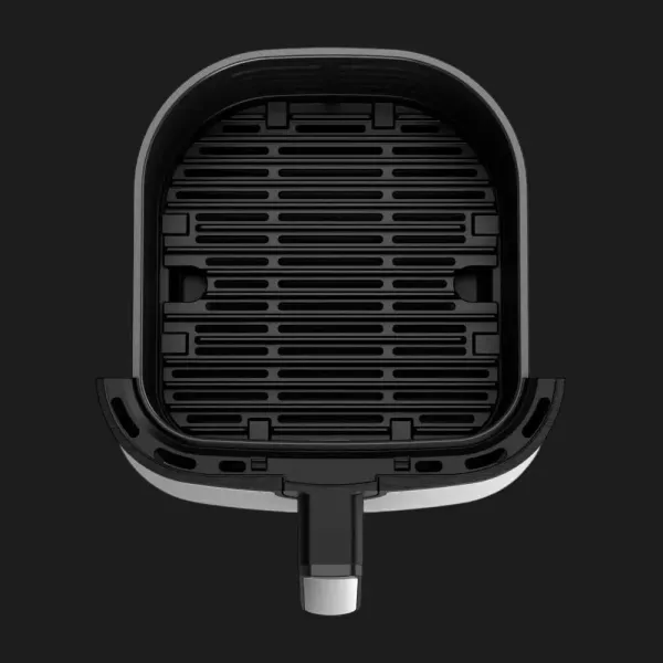 Мультипіч Tefal Easy Fry&Grill DIGIT EY505D15