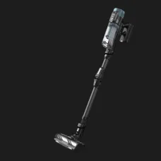Пилосос Rowenta X-Force Flex 14.80 Animal Aqua (RH9BC1WO) (Standard)