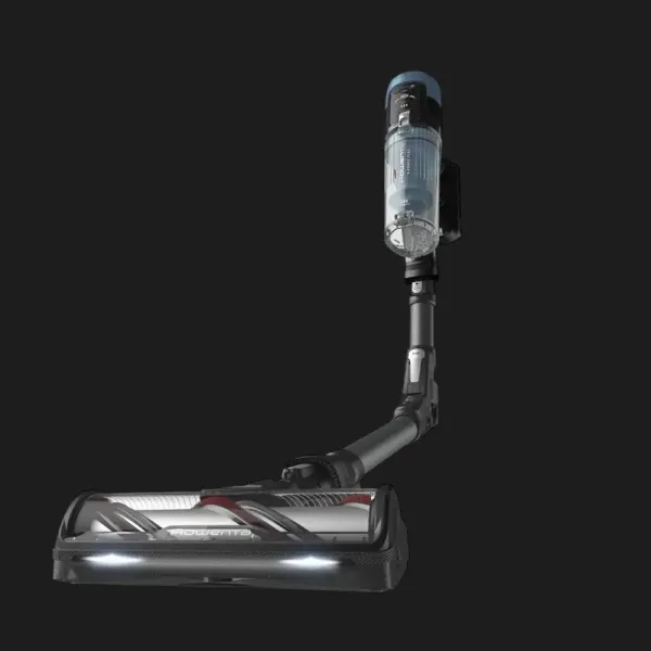 Пилосос Rowenta X-Force Flex 14.80 Animal Aqua (RH9BC1WO) (Standard)