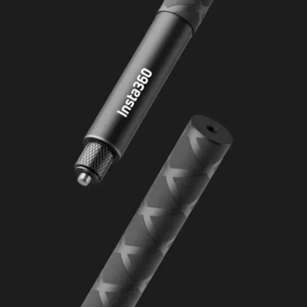 Монопод для Insta360 Invisible Selfie Stick (CINSAAVF)