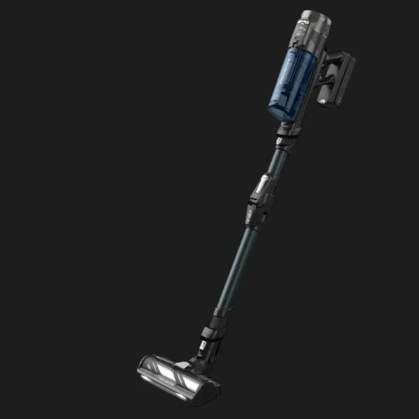 Пилосос Rowenta X-Force Flex 13.60 Animal Aqua (RH9AD1WO)