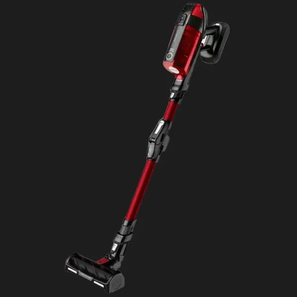 Пилосос Rowenta X-Force Flex 12.60 Auto Animal (RH98A9WO)