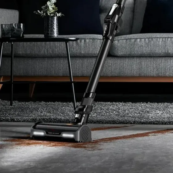 Пилосос Rowenta X-Force Flex 15.60 (RH99F1WO)