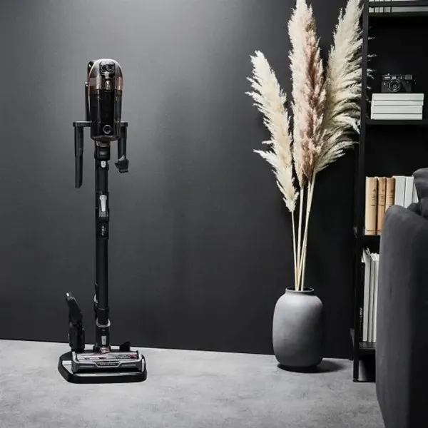 Пилосос Rowenta X-Force Flex 15.60 (RH99F1WO)