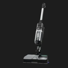 Пилосос Rowenta X-Combo (GZ3039WO) (Standard)